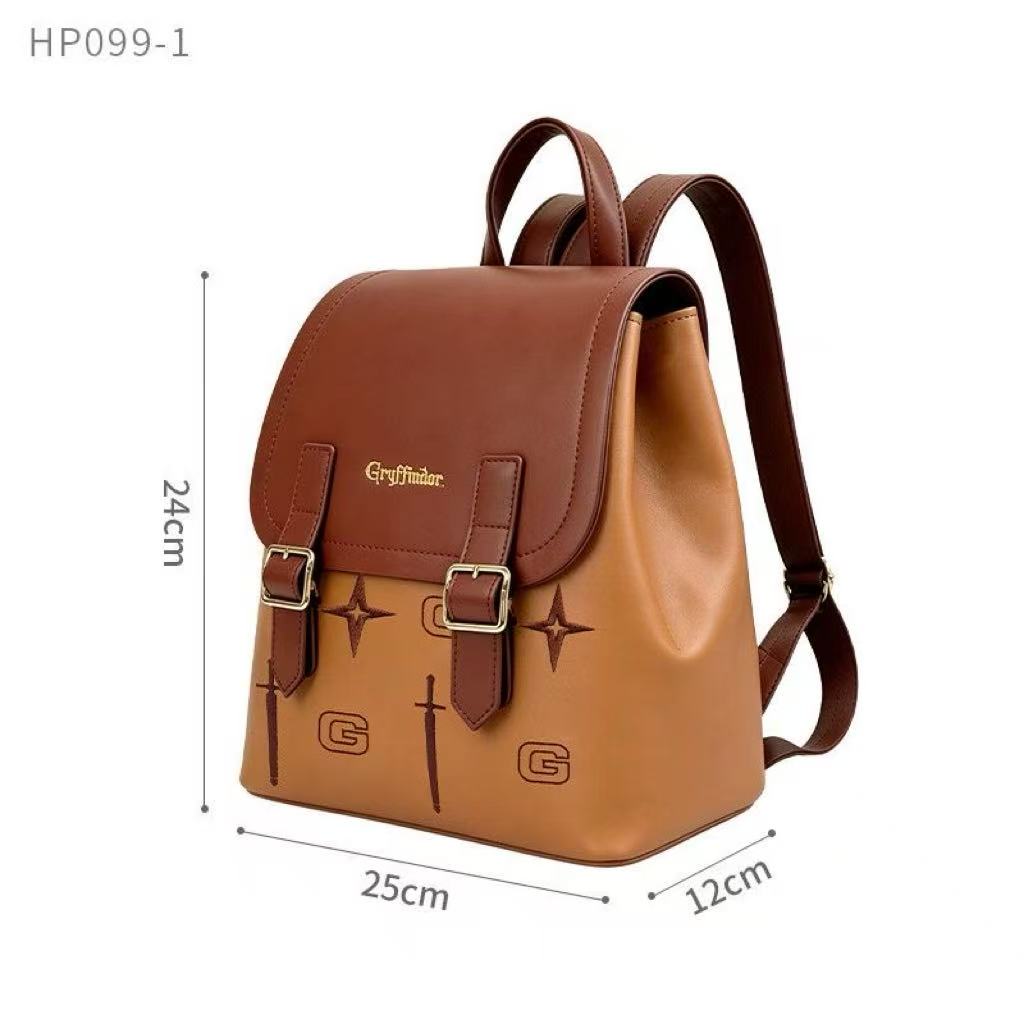 Fashion bags colletcion