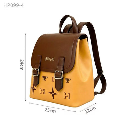 Fashion bags colletcion