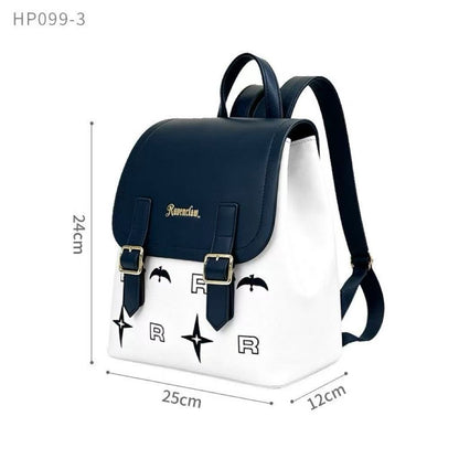 Fashion bags colletcion