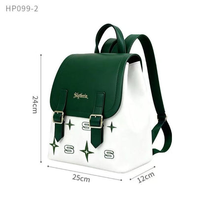 Fashion bags colletcion